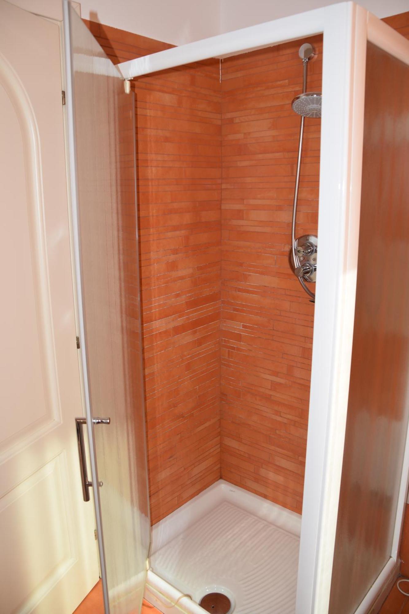 Apartment Mocenigo4 Mailand