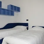Mocenigo4