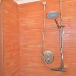 Mocenigo4