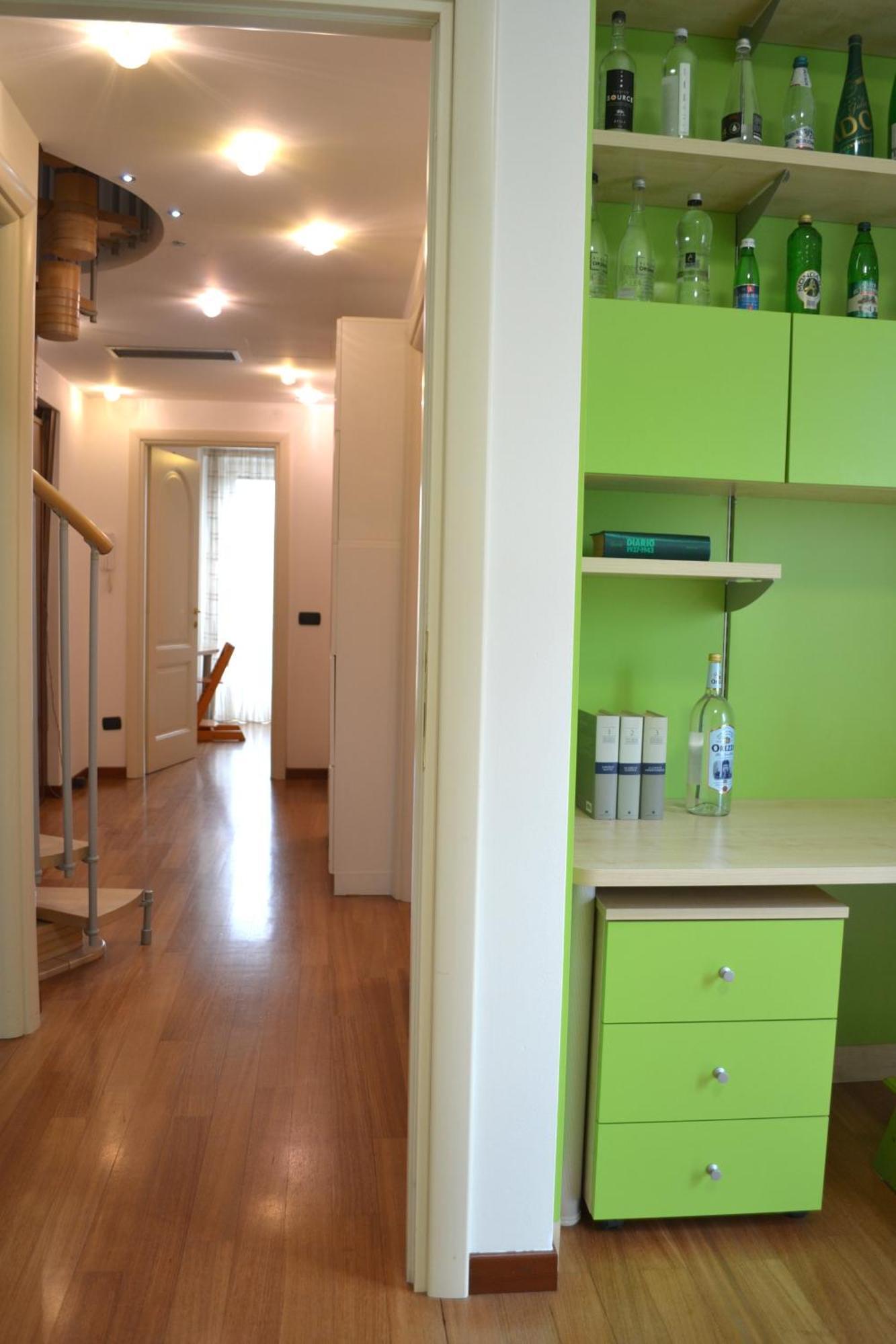 Mocenigo4 * Mailand
