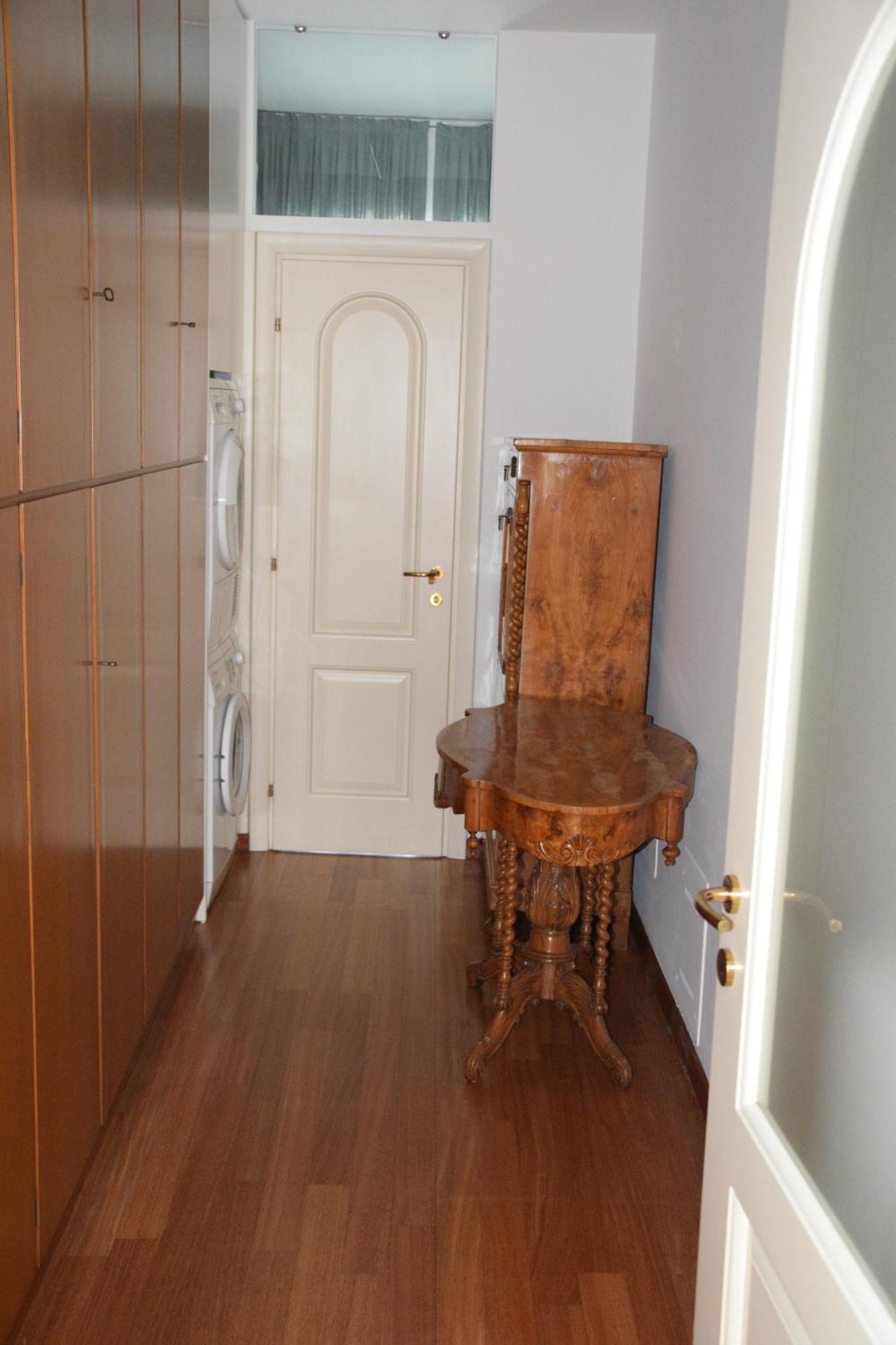 Mocenigo4 Apartment
