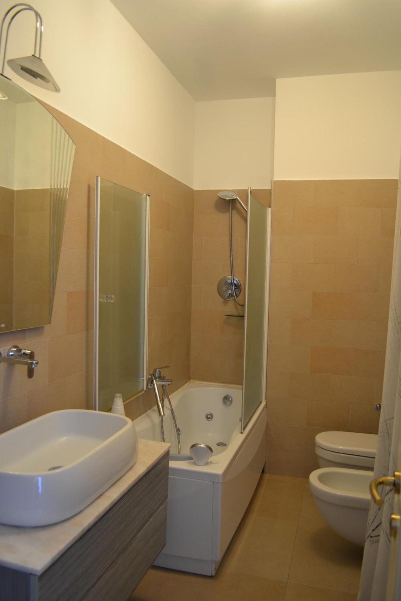 Mocenigo4 * Mailand